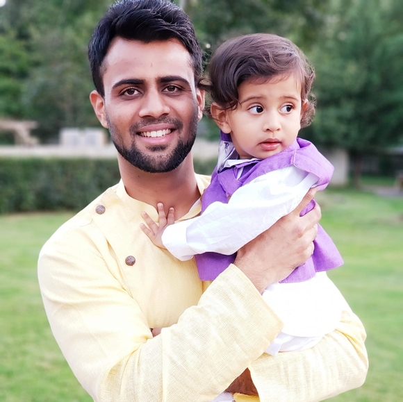 harshpatel232